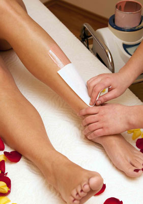 Hybrid & Volume Eyelash Extensions in Cumming, GA