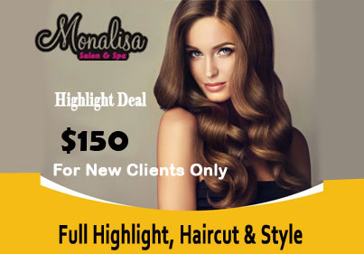 Hair Spa Long in Cumming, GA