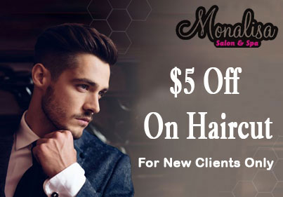 Smoothing Treatment in Cumming, GA