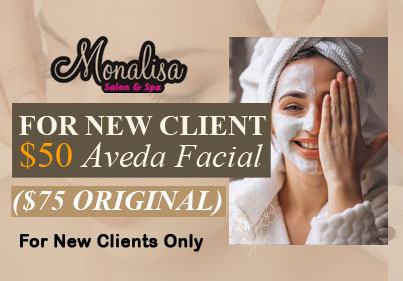 Bridal package in Cumming, GA